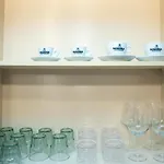 Marina Apartment - The Ocean Heart Of Shkodra